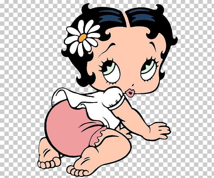 Betty Boop Cartoon Drawing Infant PNG, Clipart, Animation, Arm, Artwork,  Baby, Baby Be Good Free PNG