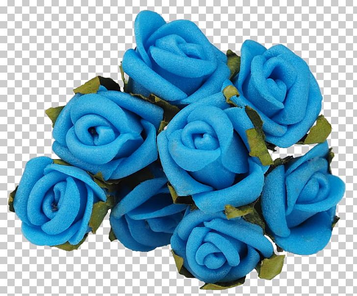 Blue Rose Flower Garden Roses PNG, Clipart, Aqua, Artificial Flower, Blue, Blue Flower, Blue Rose Free PNG Download