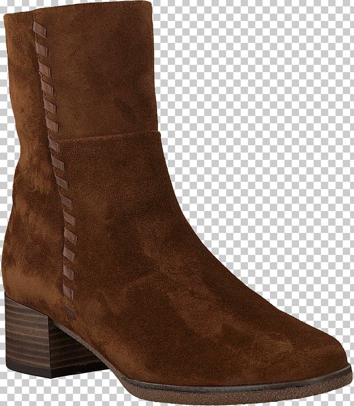 Boot Footwear Suede Shoe Leather PNG, Clipart, Accessories, Boot, Brown, Cognac, Food Drinks Free PNG Download
