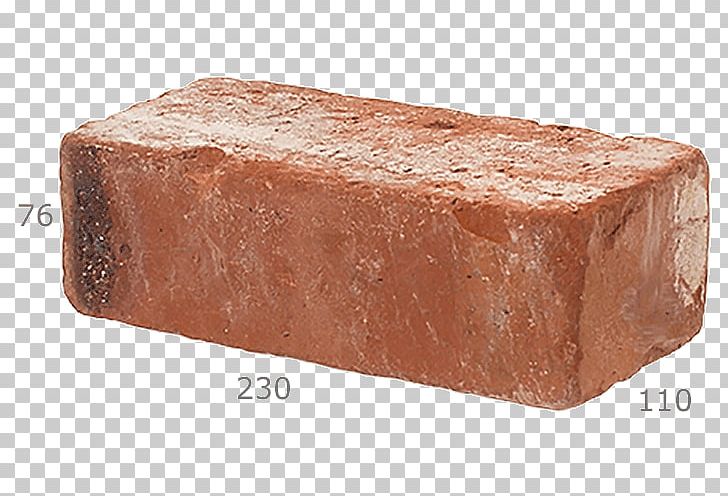 Brick Architectural Engineering Material Wall Masonry PNG, Clipart, Architectural Engineering, Brick, Building, Clay, Concrete Free PNG Download
