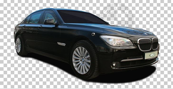 Car BMW 7 Series Mercedes-Benz G-Class Toyota PNG, Clipart, Armored Car, Armoured Fighting Vehicle, Automotive Design, Automotive Exterior, Bmw Free PNG Download