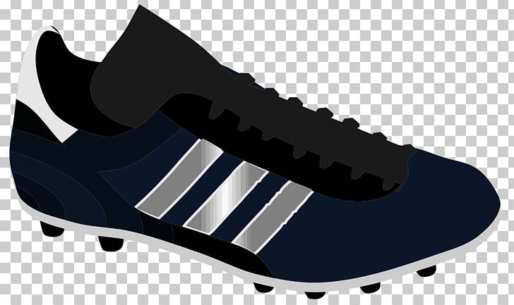 Cleat Football Boot Shoe PNG, Clipart, Athletic Shoe, Ball, Black, Boot, Cleat Free PNG Download