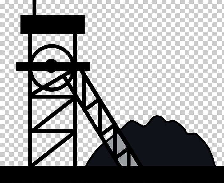 Coal Mining PNG, Clipart, Angle, Black, Black And White, Brand, Coal Free PNG Download