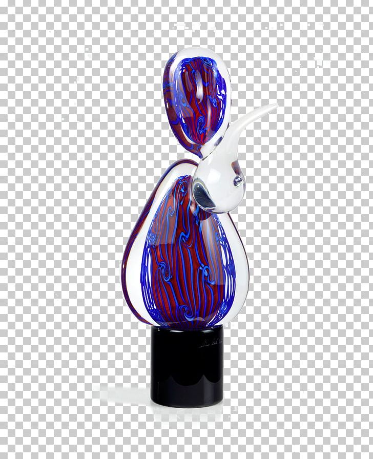 Cobalt Blue Glass Bottle PNG, Clipart, Article, Blue, Bottle, Catalog, Cobalt Free PNG Download