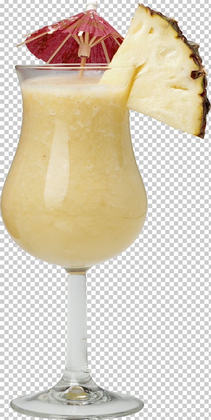 Cocktail Fizzy Drinks Juice Milkshake PNG, Clipart, Batida, Champagne Glass, Cocktail, Cocktail Garnish, Cream Free PNG Download