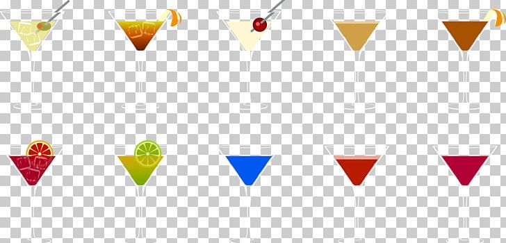 Cocktail Wine Glass Gratis PNG, Clipart, Cocktail, Cocktail Fruit, Cocktail Glass, Cocktail Party, Cocktails Free PNG Download