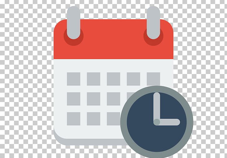 Computer Icons Calendar Date Clock Time PNG, Clipart, Agenda, Brand, Calendar, Calendar Date, Calendars Free PNG Download