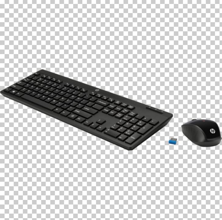 Computer Keyboard Computer Mouse Laptop Hewlett-Packard Wireless Keyboard PNG, Clipart, 3 Q, Computer, Computer Component, Computer Keyboard, Computer Mouse Free PNG Download
