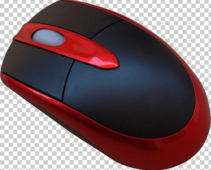 Computer Mouse PNG, Clipart, Computer, Computer Component, Computer Icons, Device, Download Free PNG Download