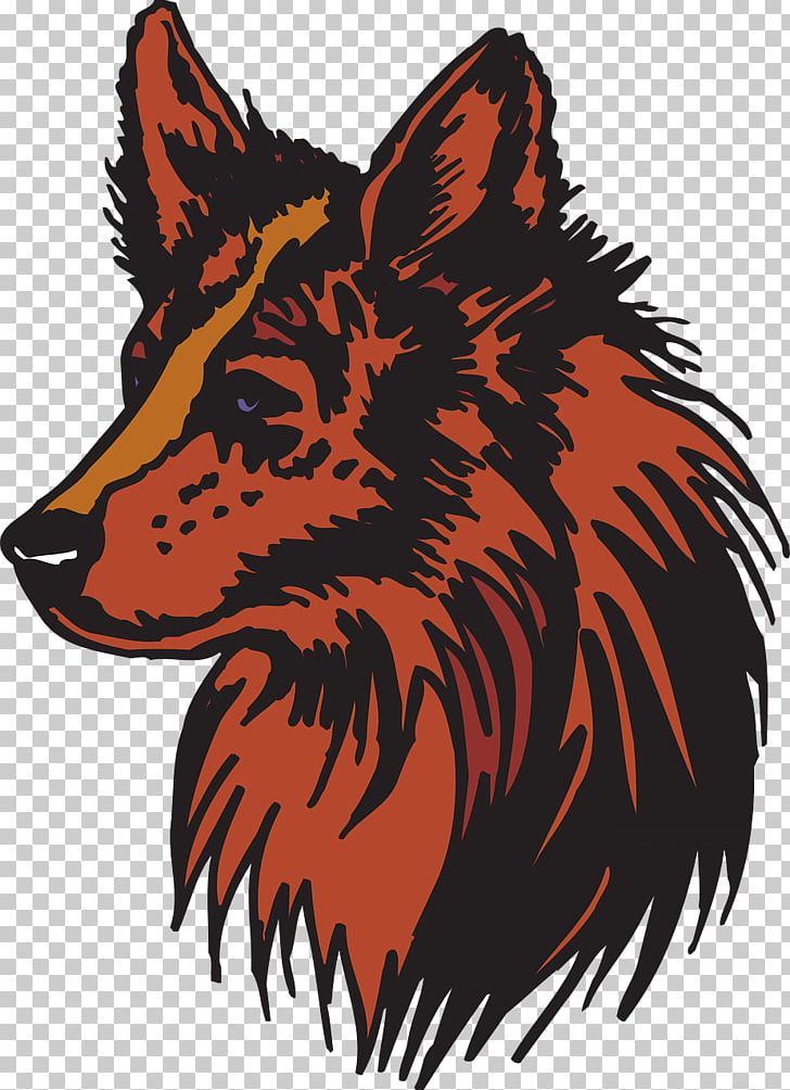 Coyote Gray Wolf PNG, Clipart, Animal, Animals, Animation, Art, Black Hair Free PNG Download