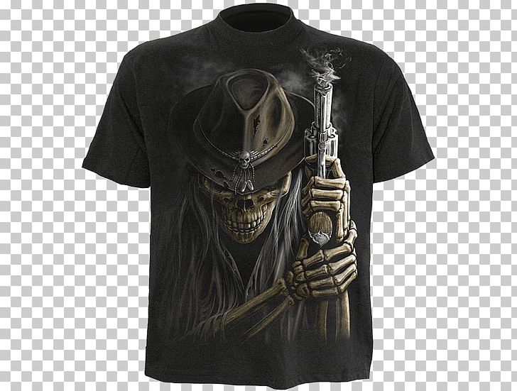 Death Reaper Human Skull Symbolism Skull Art Totenkopf PNG, Clipart, Brand, Death, Human Skull Symbolism, Humour, Idea Free PNG Download