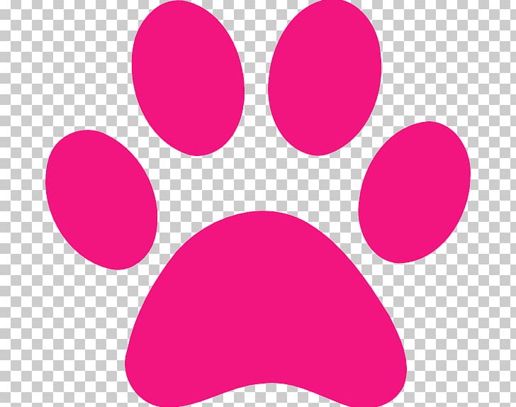 Dog Cat Paw PNG, Clipart, Blue, Cat, Circle, Clip Art, Color Free PNG Download