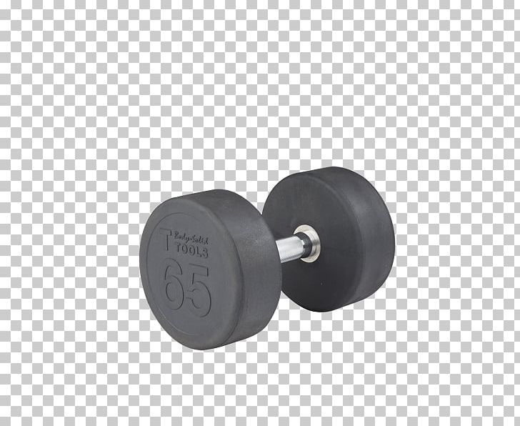 Dumbbell Weight Training Pound Weight Plate PNG, Clipart, Auricle, Barbell, Body Piercing, Dumbbell, Dumbells Free PNG Download