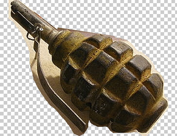 F1 Grenade The Explosive Child Explosion PinoyExchange PNG, Clipart, Believer, Explosion, Explosive Child, F 1, F1 Grenade Free PNG Download