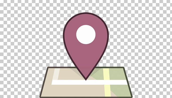 Facebook Location Foursquare Like Button Check-in PNG, Clipart, Blog, Brand, Check In, Checkin, Facebook Free PNG Download