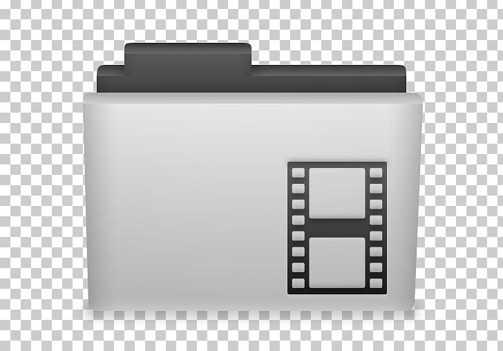 Film Graphics Apple Computer Icons Cinema PNG, Clipart, Apple, Apple Tv, Cinema, Clapperboard, Computer Icons Free PNG Download