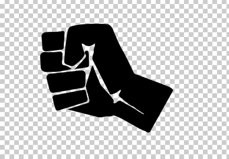 Fist Bump Symbol Computer Icons PNG, Clipart, Angle, Black, Black And White, Computer Icons, Film Free PNG Download