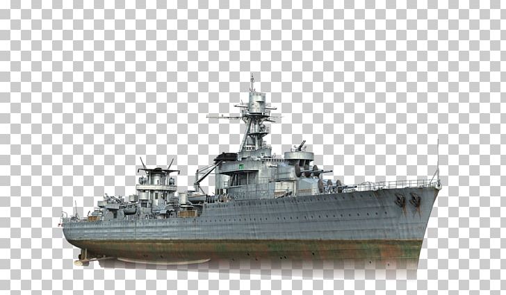 Guided Missile Destroyer Light Cruiser World Of Warships Destroyer Escort Torpedo Boat PNG, Clipart, Meko, Minelayer, Minesweeper, Missile Boat, Motor Gun Boat Free PNG Download