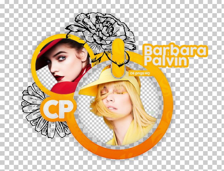 Hat Logo Clothing Accessories Hair Font PNG, Clipart, Barbara Palvin, Circle, Clothing, Clothing Accessories, Fashion Accessory Free PNG Download