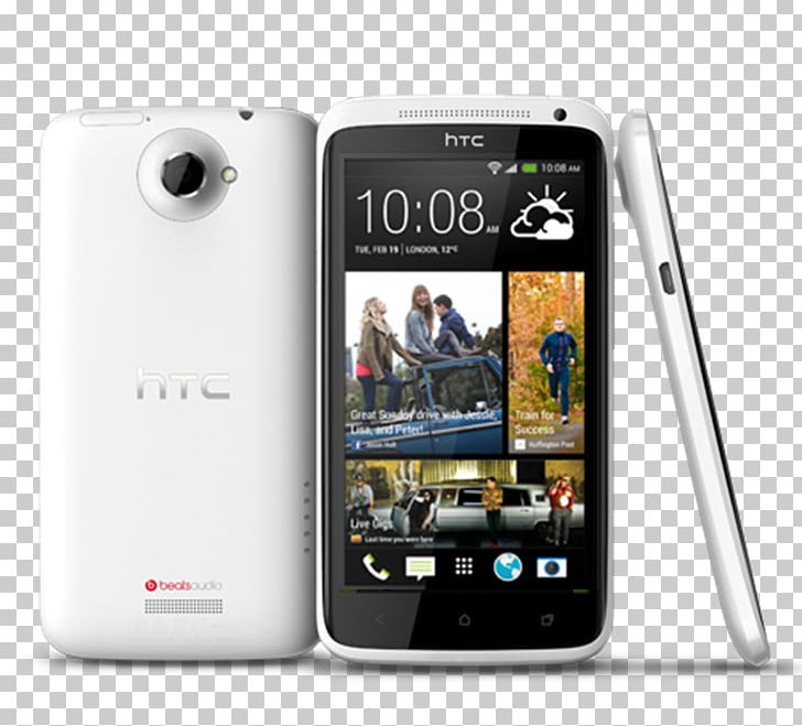 HTC One S HTC Desire Series HTC Desire 210 MediaTek PNG, Clipart, Cellular Network, Communication Device, Electronic Device, Electronics, Feature Phone Free PNG Download