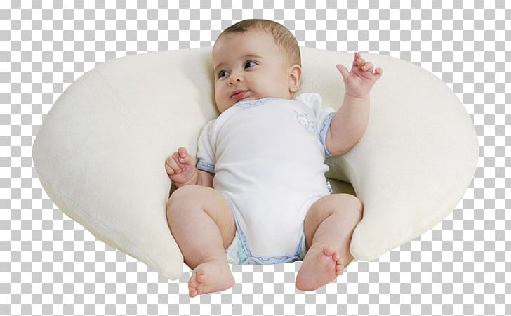 Infant Pillow Child Sleep Bed PNG, Clipart, Bed, Bedding, Child, Head, Infant Free PNG Download