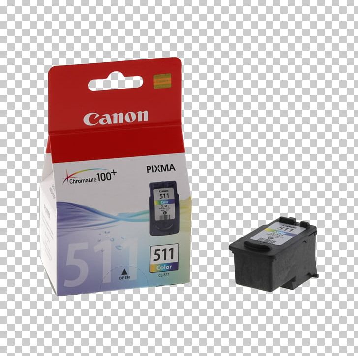 Ink Cartridge Canon Printer ピクサス PNG, Clipart, Canon, Color, Cyan, Electronics, Electronics Accessory Free PNG Download
