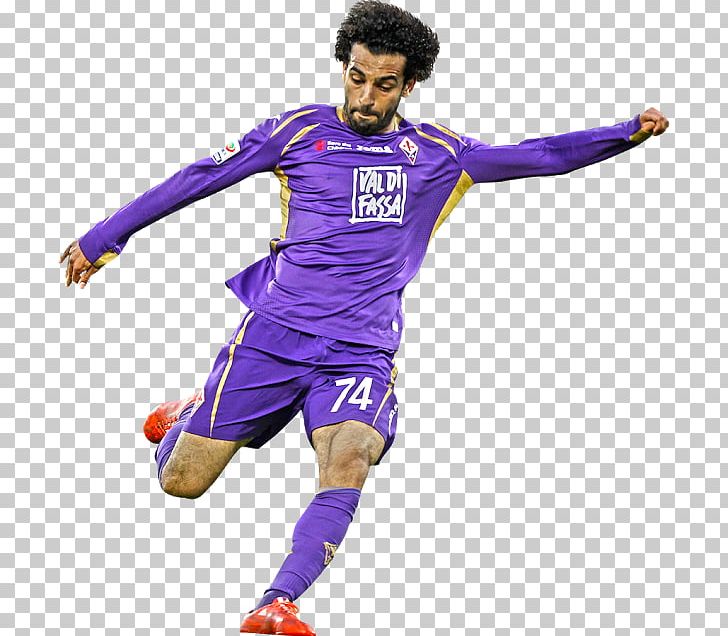 Liverpool F.C. ACF Fiorentina Football Jersey Premier League PNG, Clipart, Acf Fiorentina, Chelsea Fc, Clothing, Football, Football Player Free PNG Download