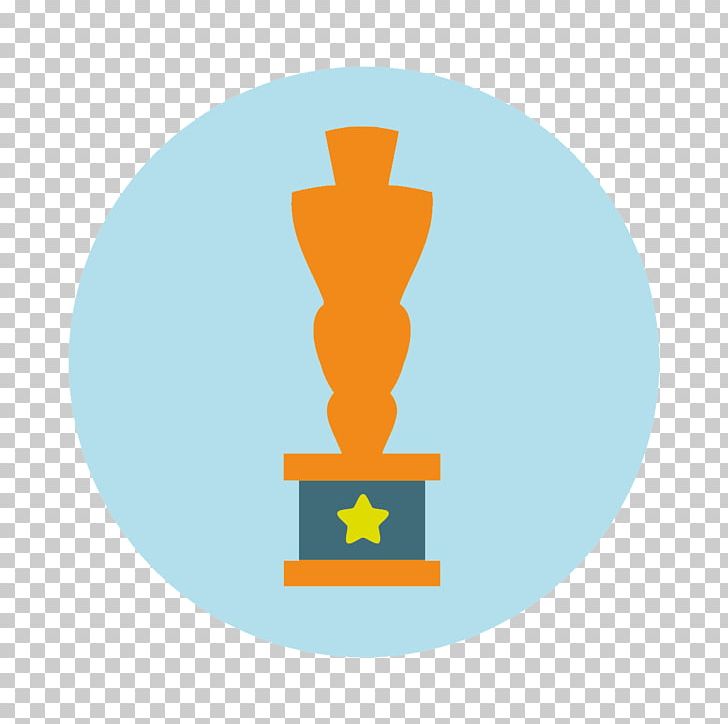 Logo Award London Ceremony Design PNG, Clipart, Award, Awards Ceremony, Ceremony, Company, Event Management Free PNG Download