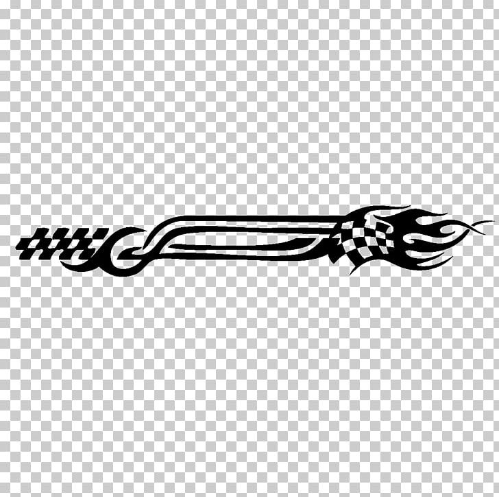 Logo Oberlin White Font PNG, Clipart, Art, Black, Black And White, Black M, Kart Racing Free PNG Download