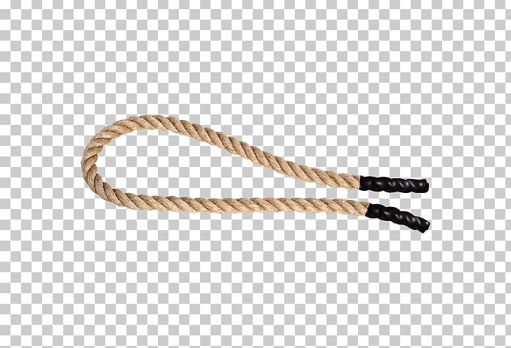 Manila Rope Tug Of War Manila Hemp Game PNG, Clipart, Chain, Game, Hemp, Knot, Manila Hemp Free PNG Download