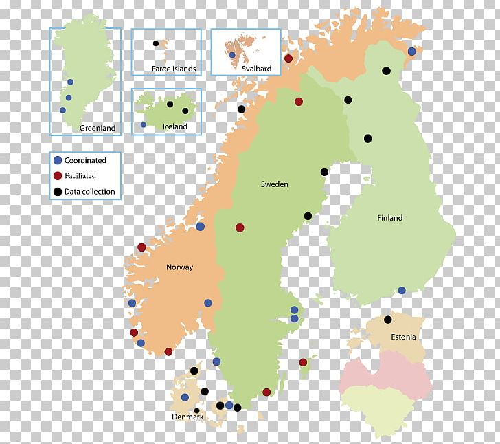 Map Ecoregion Line Organism Tuberculosis PNG, Clipart, Airport, Area, Ecoregion, Line, Map Free PNG Download
