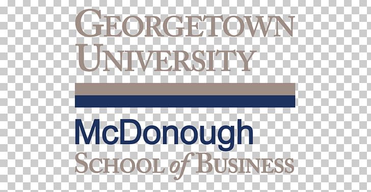 McDonough School Of Business Georgetown University School Of Foreign Service Business School Master Of Business Administration PNG, Clipart, Business, Business School, Education Science, Essay, Graduate University Free PNG Download