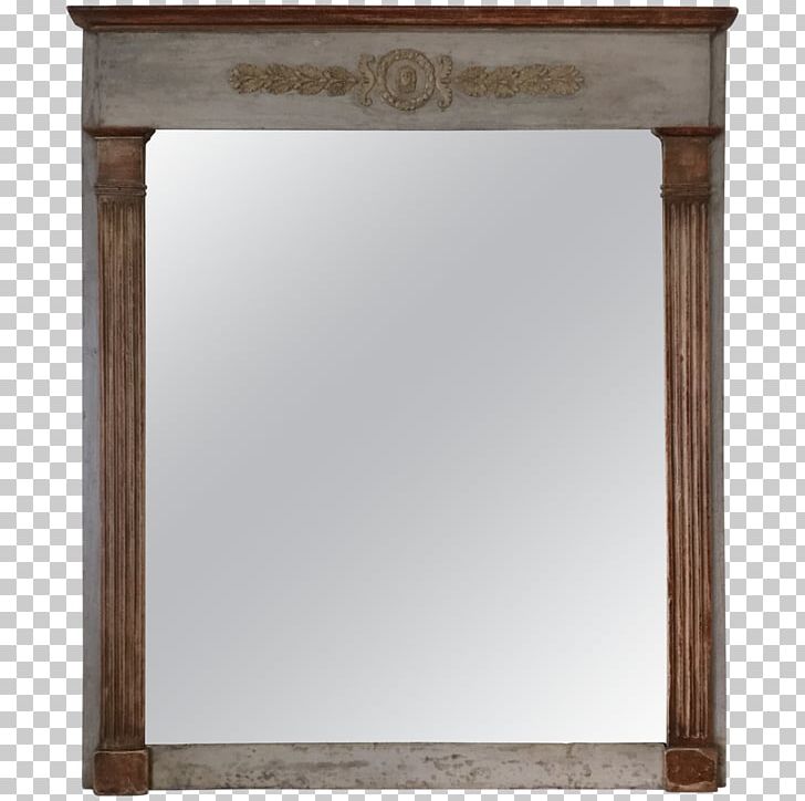 Mirror Rectangle PNG, Clipart, Furniture, Mirror, Picture Frame, Rectangle, Table Free PNG Download