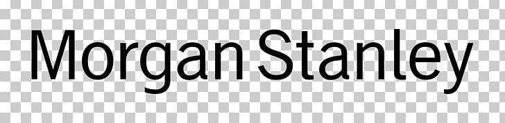 Morgan Stanley NYSE:MS JPMorgan Chase Company Investment Banking PNG, Clipart, Angle, Area, Black, Black And White, Brand Free PNG Download