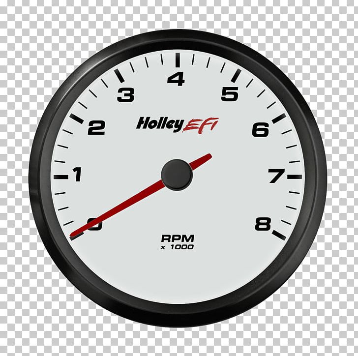 Motor Vehicle Speedometers Watch Tachometer Strap Tissot PNG, Clipart, Accessories, Can, Can Bus, Chronograph, Clock Free PNG Download