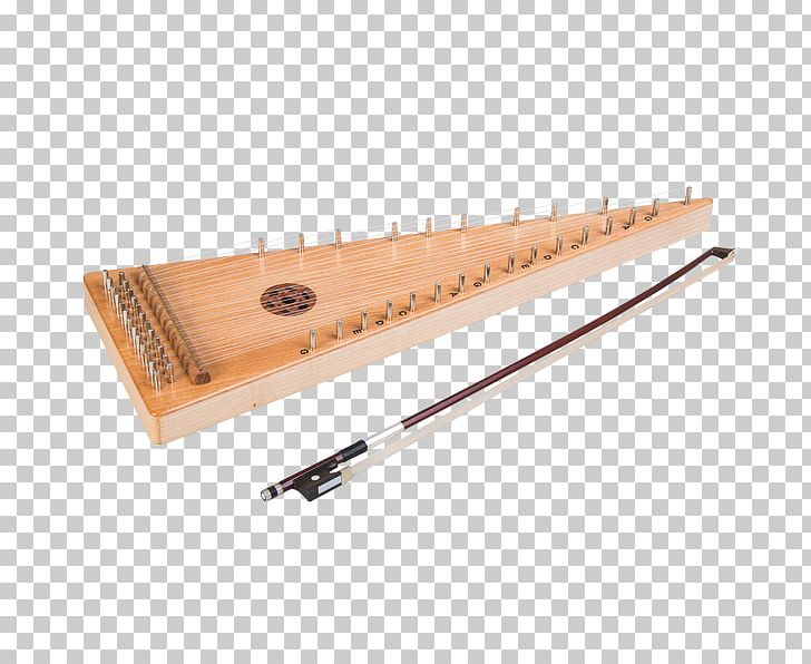 Musical Instruments String Instruments Violin Bowed String Instrument Psaltery PNG, Clipart, Angle, Bow, Bowed Psaltery, Bowed String Instrument, Bridge Free PNG Download
