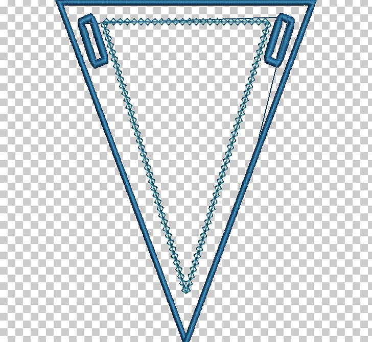 Necklace Line Angle Body Jewellery Chain PNG, Clipart, Angle, Body Jewellery, Body Jewelry, Chain, Fashion Free PNG Download