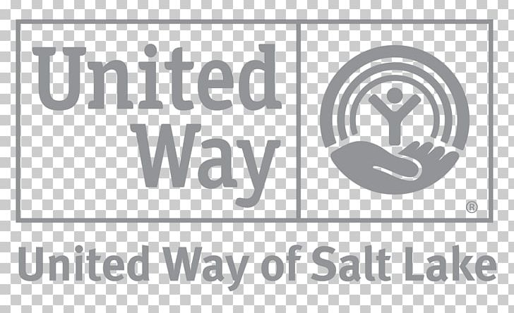 New York City United Way Worldwide Organization Non-profit Organisation Logo PNG, Clipart, Area, Black And White, Brand, Charitable Organization, Community Free PNG Download