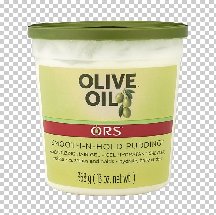 Organic Root Stimulator Olive Oil Smooth-N-Hold Pudding Sticky Toffee Pudding PNG, Clipart, Coconut Oil, Cream, Hair Care, Hair Products, Oil Free PNG Download