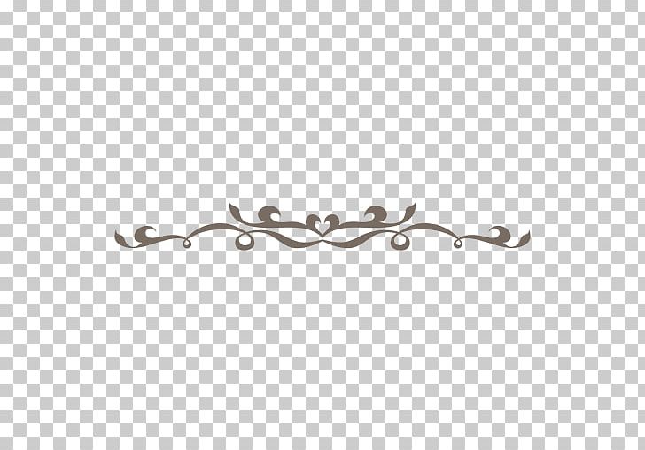 Ornament Vexel PNG, Clipart, Art, Body Jewelry, Chart, Computer Icons, Decorative Arts Free PNG Download