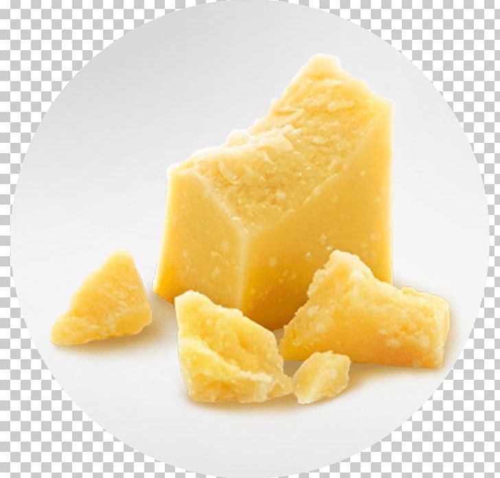 Parmigiano-Reggiano Montasio Pizza Pecorino Romano To The Office PNG, Clipart, Cheddar Cheese, Cheese, Dairy Product, Delivery, Dish Free PNG Download