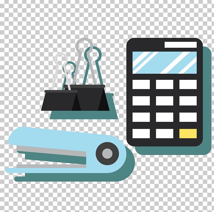 Pencil Case PNG, Clipart, Brand, Calculator, Cartoon Calculator, Clip, Communication Free PNG Download