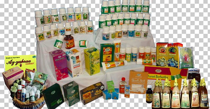 Pokok Misai Kucing Goods Herb Economics Food PNG, Clipart, Afacere, Bhd, Convenience Food, Drink, Dungun District Free PNG Download