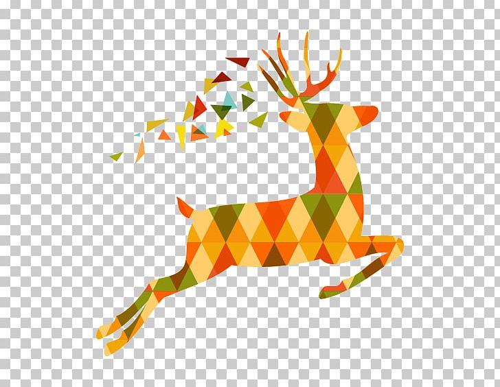 Poster Graphic Design PNG, Clipart, Antler, Blue, Deer, Despicable Me, Giraffe Free PNG Download
