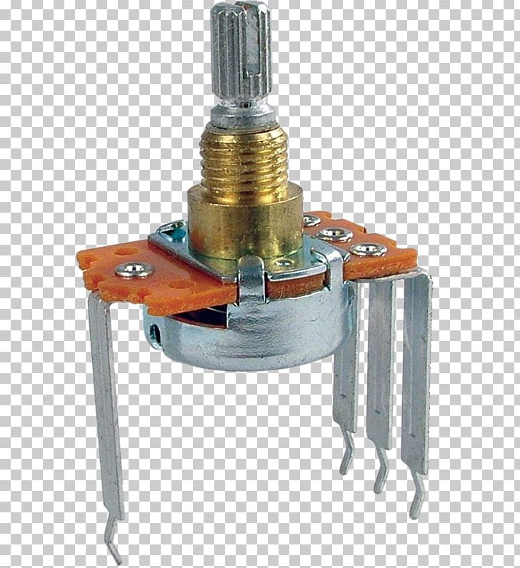 Potentiometer Peavey Electronics Audio Ohm Amplifier PNG, Clipart, 10 K, Alps Electric, Amplifier, Audio, Audio Mixers Free PNG Download