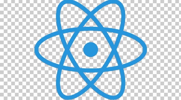 React Logo JavaScript Front And Back Ends User Interface PNG, Clipart, Angularjs, Application Programming Interface, Area, Atom, Circle Free PNG Download