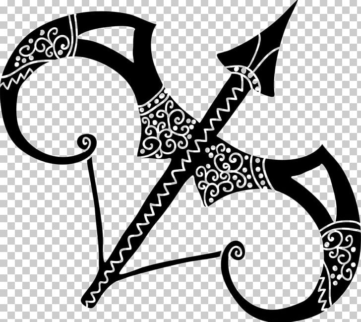Sagittarius Astrological Sign Zodiac PNG, Clipart, Artwork, Astrological Sign, Astrology, Black, Black And White Free PNG Download