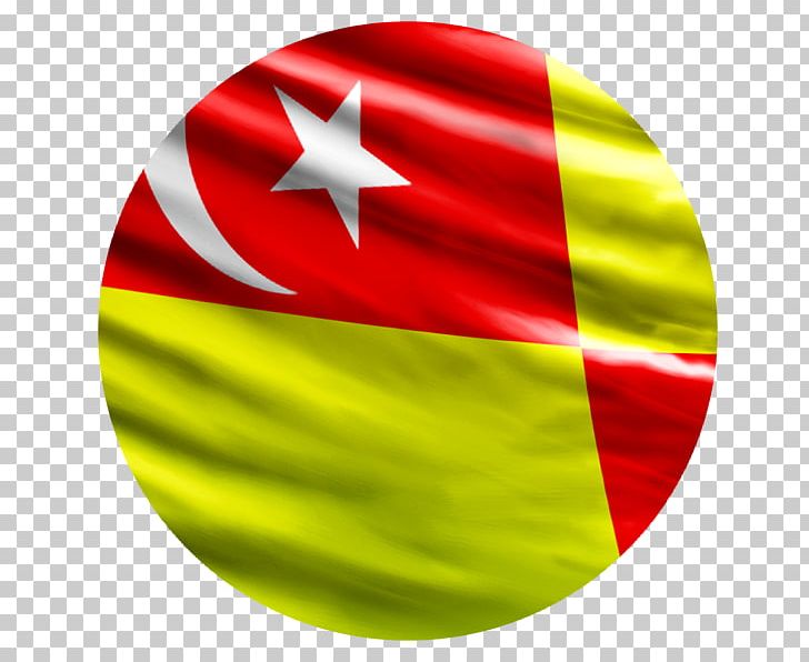 Selangor FA Putrajaya Federal Territories Johor PNG, Clipart, Chief Ministers In Malaysia, Federated State, Flag And Coat Of Arms Of Selangor, Flag Of Malaysia, Johor Free PNG Download
