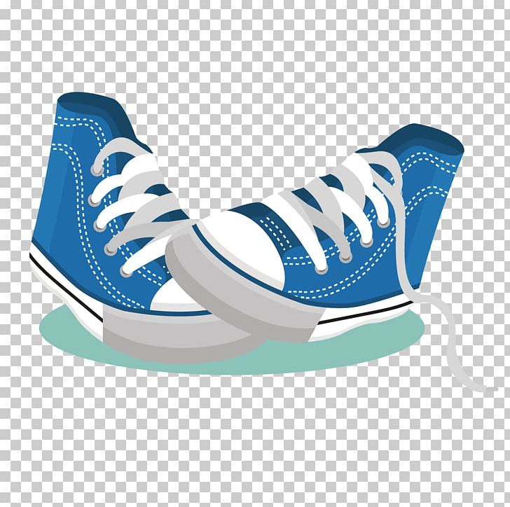 Shoelaces Infant Sneakers PNG, Clipart, Aqua, Babies, Baby, Baby Animals, Baby Announcement Card Free PNG Download