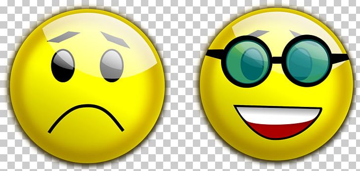 Smiley Emoticon Wink PNG, Clipart, Computer Icons, Crying, Emoticon, Emotion, Face Free PNG Download